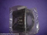 Ski-doo Snowmobile 518321495 Attache Avant Front Bracket Summit Skandic Touring. Fixed Price $10.99.