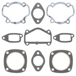 Vertex Top End Gasket Kit For Rupp FC/2 00. Fixed Price $31.24.