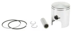 Nachman 09-764-02N Piston Kit With Rings .020. Fixed Price $54.05.