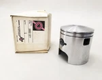 Arctic Cat * Single Piston 3002-377 1977 Z440 Std. Fixed Price $204.75.