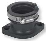 Kimpex Carburetor Mounting Flange 07-100-05 1013-0089 301698. Fixed Price $25.59.