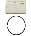 Yamaha 820-11611-00 Snowmobile Replacement Standard Piston Ring Set Llp 9024. Fixed Price $19.50.