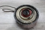 2004 Ski-doo Legend 500SS Sport Engine Hand Pull Start Recoil. Fixed Price $74.35.