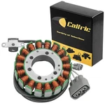 Generator Stator For Yamaha 8GC-81410-10-00 8GC-81410-00-00. Fixed Price $112.22.