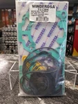Winderosa Complete Engine Rebuild Gasket Kit 2003-2004 Ski-doo Grand Touring 700. Fixed Price $152.60.