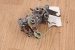 1992 Polaris Indy 500 Sks Oil Pump. Fixed Price $29.00.