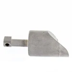 Arctic Cat New Oem Exhaust Valve Rh 3005-656 Zr Zl Pantera Mountan 2001-2005. Fixed Price $78.94.