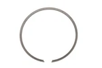 New Oem Polaris 3084242 Piston Ring Nos. Fixed Price $117.24.