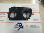 2002 Arctic Cat Zl 600 Ss Efi Esr Air Silencer Boot 1670-373. Fixed Price $169.99.