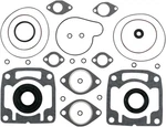 Vertex Complete Gasket Set 711179. Fixed Price $60.98.