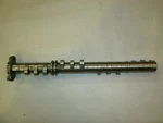 2006 Yamaha Apex Er (RX10RL) Camshaft. Fixed Price $125.00.