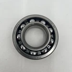 Polaris Oem Crank Bearing 3084545 New Old Stock. Fixed Price $36.79.