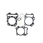 Us Stock! Top End Gasket Kit For Suzuki Quadsport DR-Z400 LTZ400 03-08. Fixed Price $16.50.