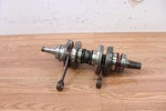 1999 Ski-doo Summit Zx 600 Crankshaft Assembly 420888250. Fixed Price $249.00.
