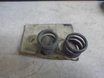 Rupp Spindle Spring 12619 Brand New Old Stock. Fixed Price $19.99.