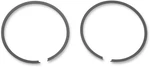 Parts Unlimited Ring Set For R09-720. Fixed Price $19.49.