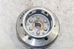 13-20 Polaris Rush 800 Pro R/s/x Stator Magneto Alternator Flywheel 4012121. Fixed Price $75.00.