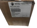 Brp Throttle Body Socket 420893801 New Oem. Fixed Price $720.77.