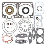 Cometic Ac Sno PRO/M8/CF8 Efi Top End Gasket Set C1060. Fixed Price $131.95.