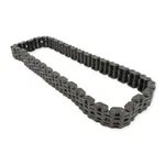 Arctic Cat Chain (15 Wide), 0602-972. Fixed Price $144.95.