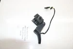 2005 Arctic Cat T660 Turbo St Throttle Lever Assembly. Fixed Price $52.20.