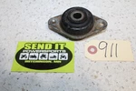 2014 Arctic Cat TZ1 Lxr Mount, Engine Front 0608-596. Fixed Price $19.99.