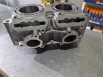 Polaris 650 Rmk Indy Switchback Voyageur Cylinders 3023607. Fixed Price $400.32.