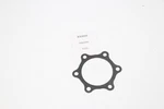 Nos Polaris Head Gasket 3084686. Fixed Price $18.00.
