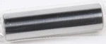 Wiseco Wrist Pin S271. Fixed Price $40.99.