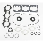 Cometic Hi-performance Complete Engine Gasket Set C2035S. Fixed Price $96.61.