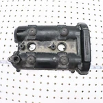 2012 Arctic Cat Procross F1100 Engine Cover, Cylinder Head 3007-076. Fixed Price $41.99.