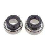 Balls Chain Case Bearing And Seal Kit For Polaris Star 85-89. Fixed Price $48.24.