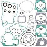 Vertex Complete Gasket Kit With Seals 811319. Fixed Price $95.68.
