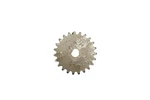 Polaris Rzr 200 Efi Oil Pump Gear 3050071 53623. Fixed Price $9.99.