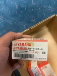 2003 Yamaha Sx Viper Oem Power Valve Housing 8DF-1131F-01-00 Q2583. Fixed Price $35.00.