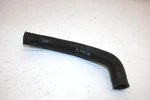 Ski-doo Mach Oem Engine Outlet Hose 414859600 SSS1. Fixed Price $24.99.