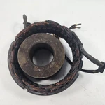 Oem Honda CB750 K Sohc Field Coil Stator Generator. Fixed Price $89.00.