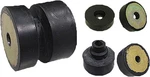 Spi Motor Mount SM-09562. Fixed Price $25.99.