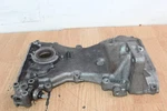 2008 Arctic Cat T660 Touring Timing Chain Cover #1. Fixed Price $39.00.