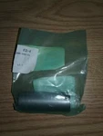 Oem Arctic Cat Snowmobile Piston Pin 860 L/c 3006-395 Mountain King Zr 900. Fixed Price $35.00.