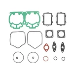 Spi-sport Part Top End Gasket Set 09-710234. Fixed Price $61.99.