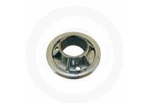 Spi 11-146 Starter Pulley Rotax. Fixed Price $38.03.