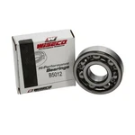 Wiseco Main Bearing Left 72.00MM 35.00MM 111827 WISB5026. Fixed Price $27.99.
