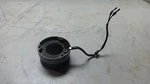 72 Honda Sohc HM397B. Engine Ignition Stator Field Coil. Fixed Price $44.75.