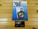 Mikuni MK-DF62 Pentagon Fuel Pump Repair Kit Fits Arctic Cat Polaris Yamaha. Fixed Price $26.00.