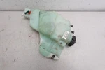 2006 Polaris Rmk Switchback Fusion Oem Oil Tank Reservoir Ass'y. Fixed Price $49.97.