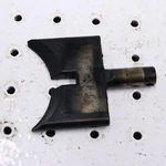 2002 Arctic Cat Zr 500 Exhaust Valve Power Guillotine 3005-939. Fixed Price $89.99.