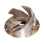 Venom Products Twin Trax Helix For TSS-04 Clutch 66-44-42 70-46-42 LW420719. Fixed Price $98.06.