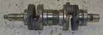 Polaris Trail 440 488 + Rods 3083088 1985-1987 Good. Fixed Price $229.95.
