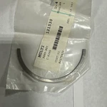 Arctic Cat 3005-857 C-ring Crankshaft, Snowmobile. Fixed Price $12.00.
